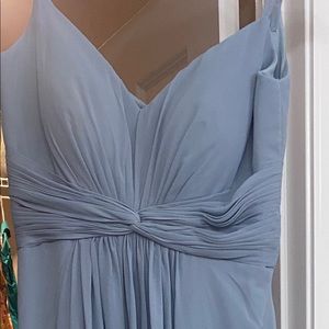 Formal or bridesmaid dress